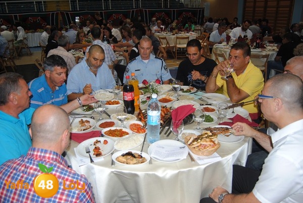 iftar jama3y jmahery 718 (82).JPG